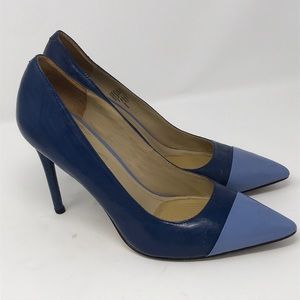 👠Kenneth Cole heels